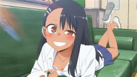 Watch Nagatoro gets strapon fucked in the bathroom by Maki Gamou - Don't Toy With Me, Miss Nagatoro Hentai on Pornhub.com, the best hardcore porn site. Pornhub is home to the widest selection of free Big Tits sex videos full of the hottest pornstars. 